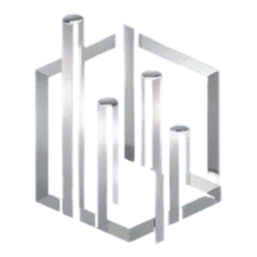 无锡宏源达特钢有限公司